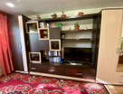 1-к. квартира, 30,3&nbsp;м²