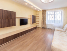 3-к. квартира, 84,7&nbsp;м²