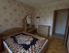 2-к. квартира, 50&nbsp;м²