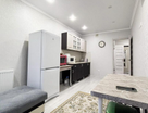 1-к. квартира, 32,2&nbsp;м²