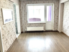1-к. квартира, 31,6&nbsp;м²