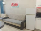 Студия, 30&nbsp;м²