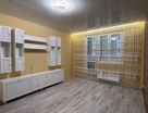 1-к. квартира, 37,9&nbsp;м²