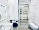 1-к. квартира, 42,2&nbsp;м²