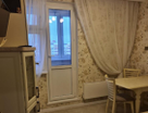 2-к. квартира, 57 м²