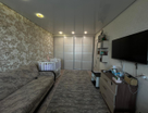 1-к. квартира, 30,2&nbsp;м²