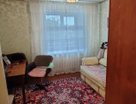 4-к. квартира, 73,2&nbsp;м²
