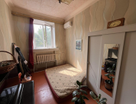 2-к. квартира, 41&nbsp;м²