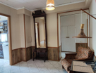 3-к. квартира, 73,2&nbsp;м²