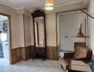 3-к. квартира, 73,2&nbsp;м²