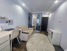 2-к. квартира, 45,5&nbsp;м²