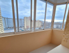 2-к. квартира, 56&nbsp;м²