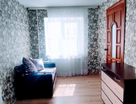 2-к. квартира, 40,3&nbsp;м²