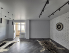 3-к. квартира, 80&nbsp;м²