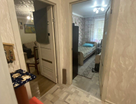 2-к. квартира, 40,7&nbsp;м²