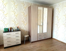 1-к. квартира, 27,3&nbsp;м²