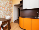1-к. квартира, 33,9 м²