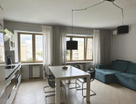3-к. квартира, 70 м²
