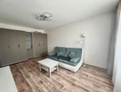 1-к. квартира, 43,5&nbsp;м²