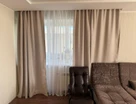 3-к. квартира, 86,5&nbsp;м²