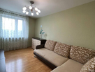 3-к. квартира, 76,8&nbsp;м²