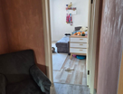 3-к. квартира, 100&nbsp;м²