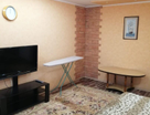 2-к. квартира, 52&nbsp;м²