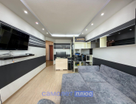 1-к. квартира, 38,6&nbsp;м²