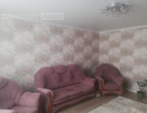 2-к. квартира, 69,4&nbsp;м²