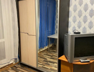 1-к. квартира, 25,6&nbsp;м²