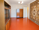 1-к. квартира, 31&nbsp;м²
