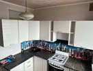 1-к. квартира, 34,1&nbsp;м²
