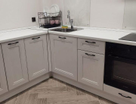 1-к. квартира, 38&nbsp;м²