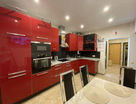 2-к. квартира, 61,6&nbsp;м²