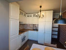 2-к. квартира, 54&nbsp;м²