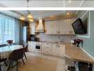 2-к. квартира, 54,9 м²