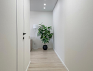 2-к. квартира, 45&nbsp;м²