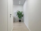 2-к. квартира, 45&nbsp;м²