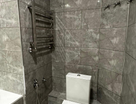 3-к. квартира, 88,7&nbsp;м²