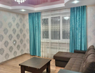 3-к. квартира, 83,1&nbsp;м²