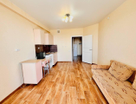 1-к. квартира, 40&nbsp;м²