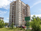 3-к. квартира, 79,9&nbsp;м²
