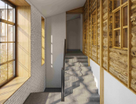 Помещение свободного назначения, 450 м²