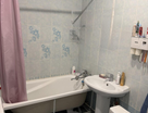 1-к. квартира, 31,3 м²