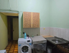 Комната, 20,5&nbsp;м²