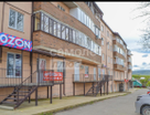 2-к. квартира, 76&nbsp;м²