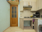 1-к. квартира, 31,5&nbsp;м²