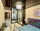 2-к. квартира, 61&nbsp;м²