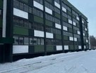 1-к. квартира, 44,1&nbsp;м²