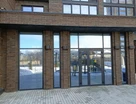 3-к. квартира, 66&nbsp;м²